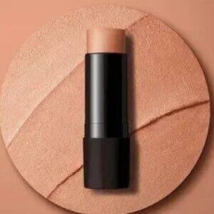 NIB ✅ NARS The Multiple 'SOUTH BEACH 1503' Cream Blush Lip and Eye Stick BNIB